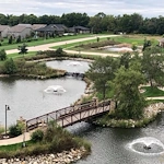 Image of Edgewater, A Wesleylife Community (6)