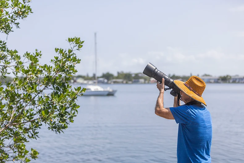 Image of Westminster Shores (7)