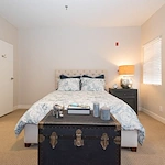 Image of Sunnycrest Senior Living (3)