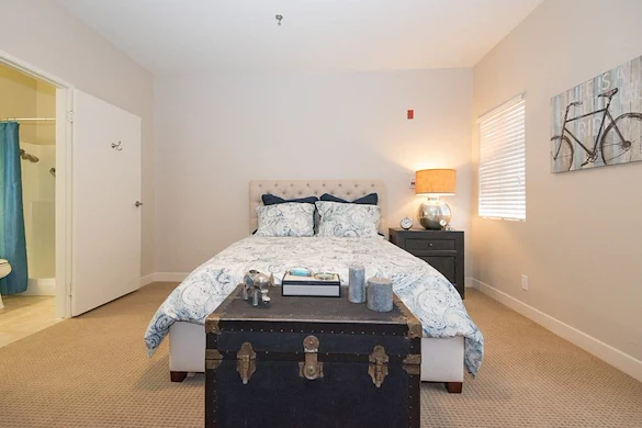 Image of Sunnycrest Senior Living (3)