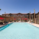 Image of The Enclave at Gilbert Senior Living (7)