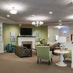 Image of Broadview Heights Danbury (2)