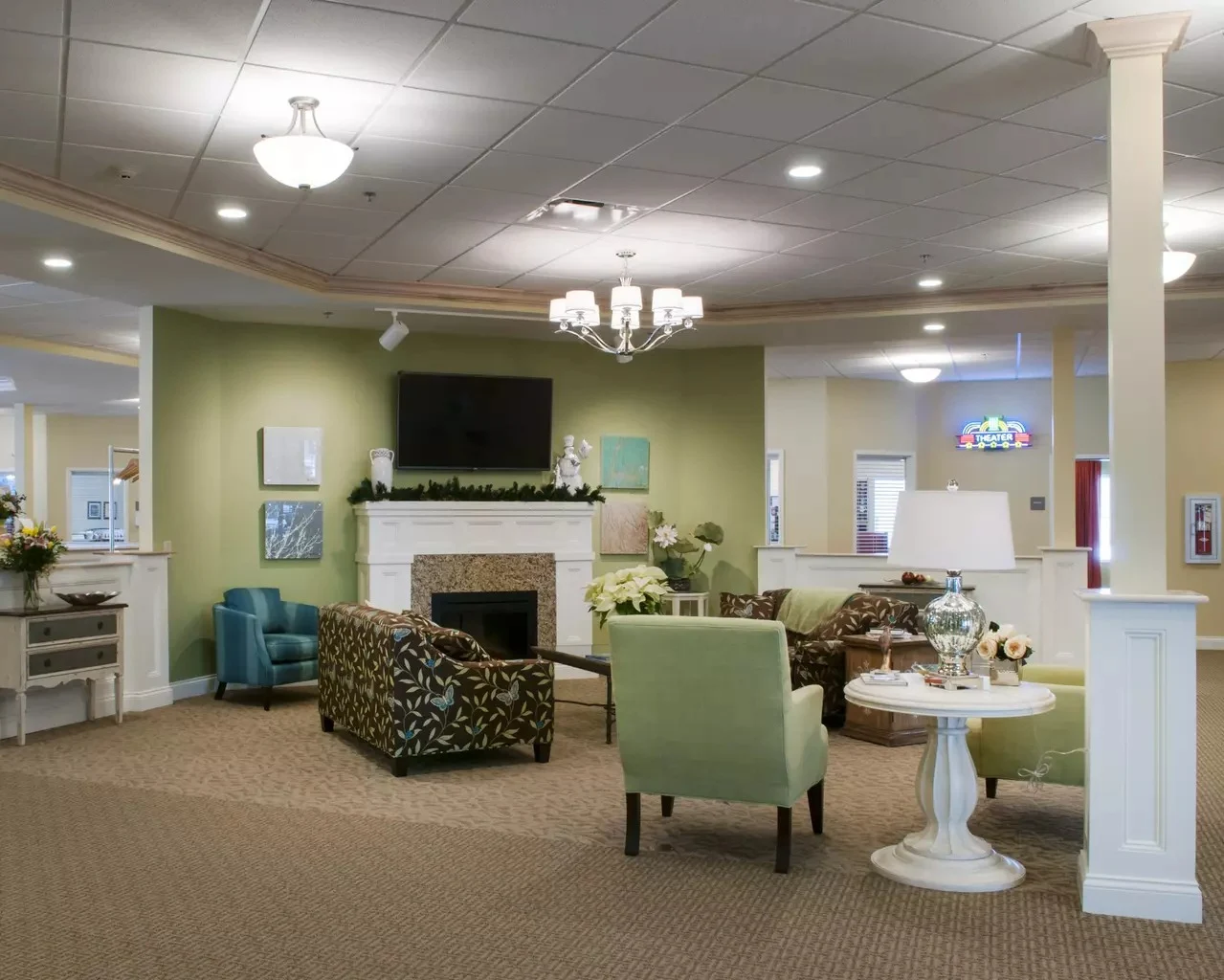 Image of Broadview Heights Danbury (2)