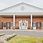 Image of Agawam South Rehab And Nursing (1)
