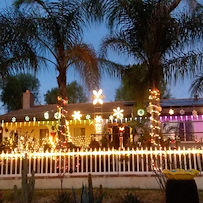 Image of The Haven (1)