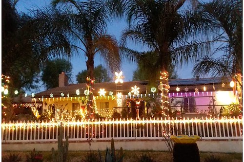 Image of The Haven (1)