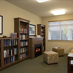 Image of Affinity at Bellingham (4)