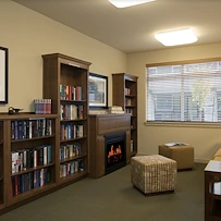Image of Affinity at Bellingham (4)