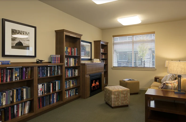 Image of Affinity at Bellingham (4)