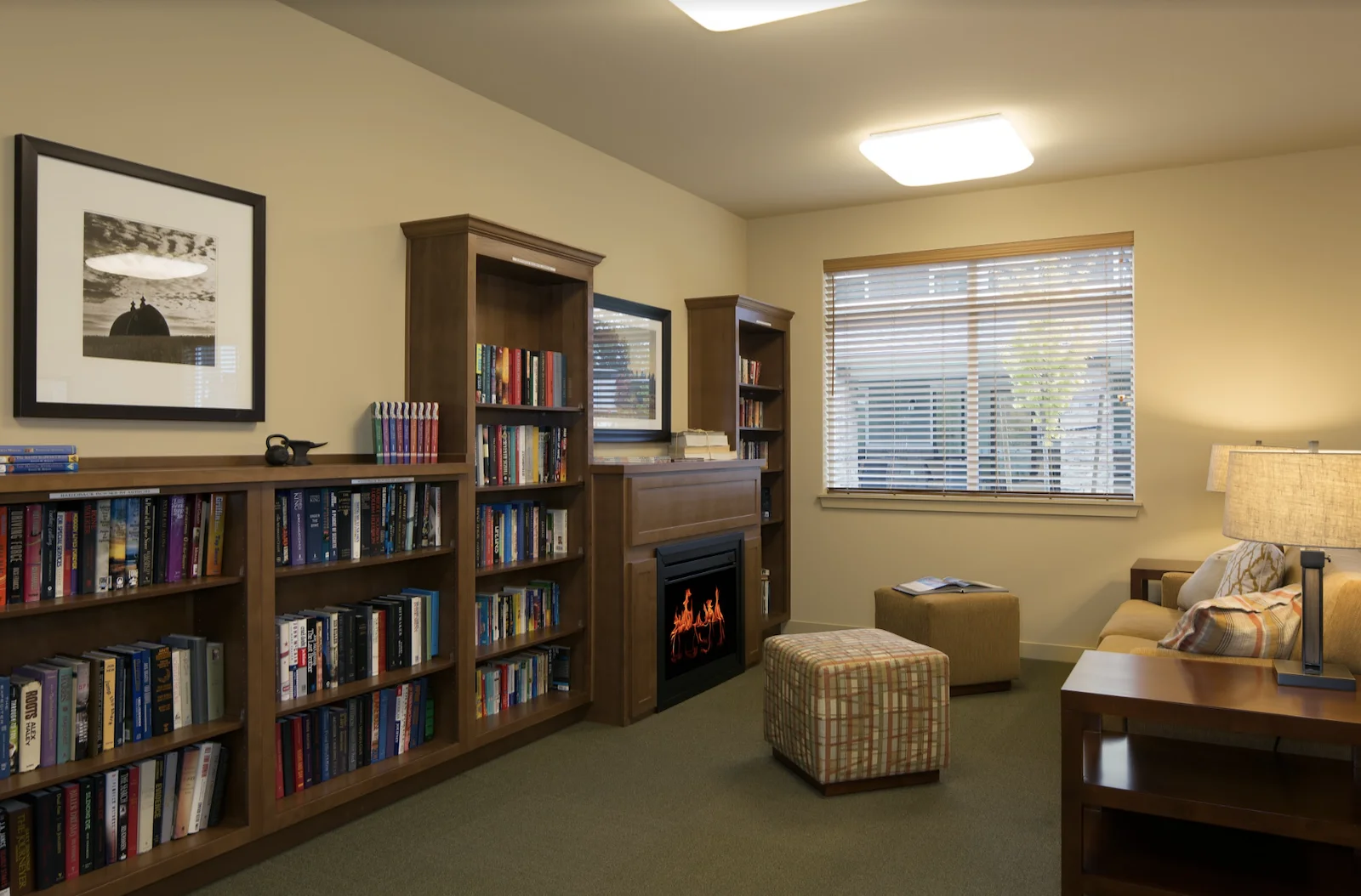 Image of Affinity at Bellingham (4)