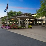 Image of Holiday Summerfield Estates (1)