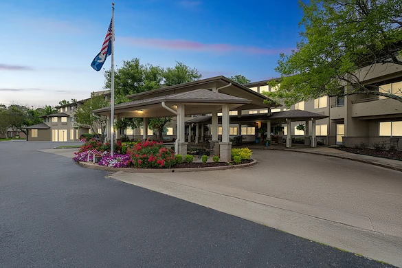 Image of Holiday Summerfield Estates (1)