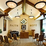 Image of The Belmont At Twin Creeks (2)