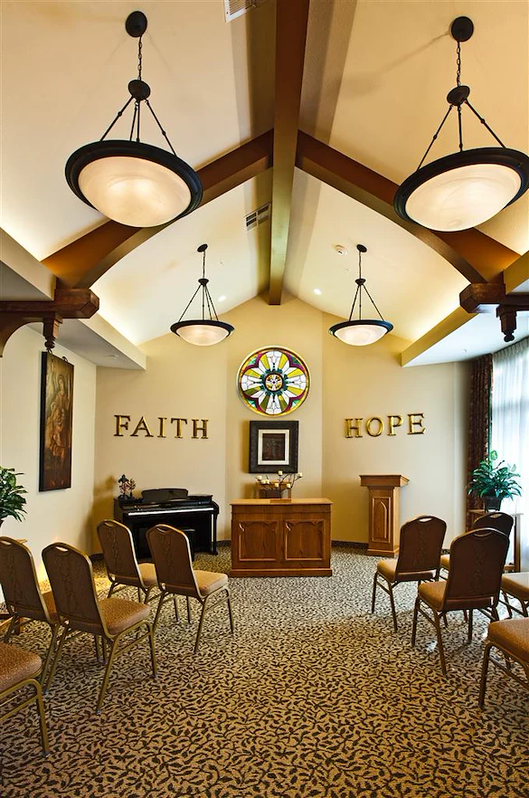 Image of The Belmont At Twin Creeks (2)