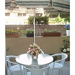 Image of Plymouth Place (6)