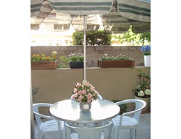 Image of Plymouth Place (6)