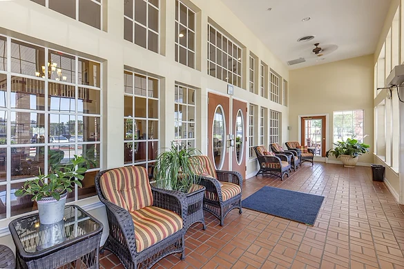 Image of Brookdale North Richland Hills (8)