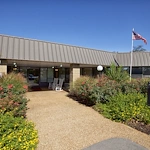 Image of Cedar Creek Post Acute (1)