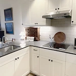 Image of Weatherly Inn - Renton (5)