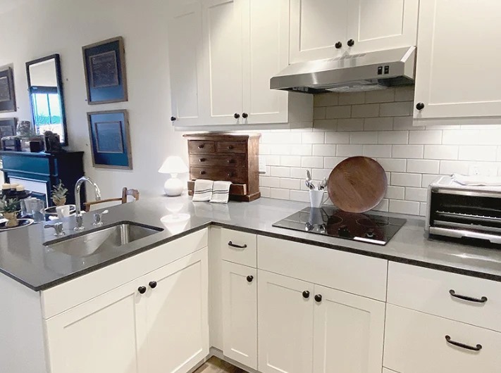 Image of Weatherly Inn - Renton (5)