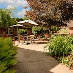 Image of Life Care Center Of Wilbraham (4)