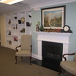 Image of Ingleside Manor (4)