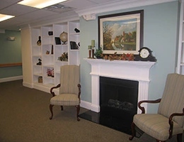 Image of Ingleside Manor (4)
