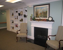 Image of Ingleside Manor (4)