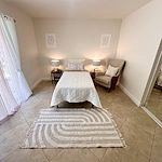 Image of Serene Haven Assisted Living MV (6)