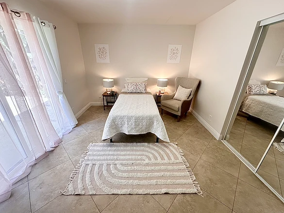 Image of Serene Haven Assisted Living MV (6)