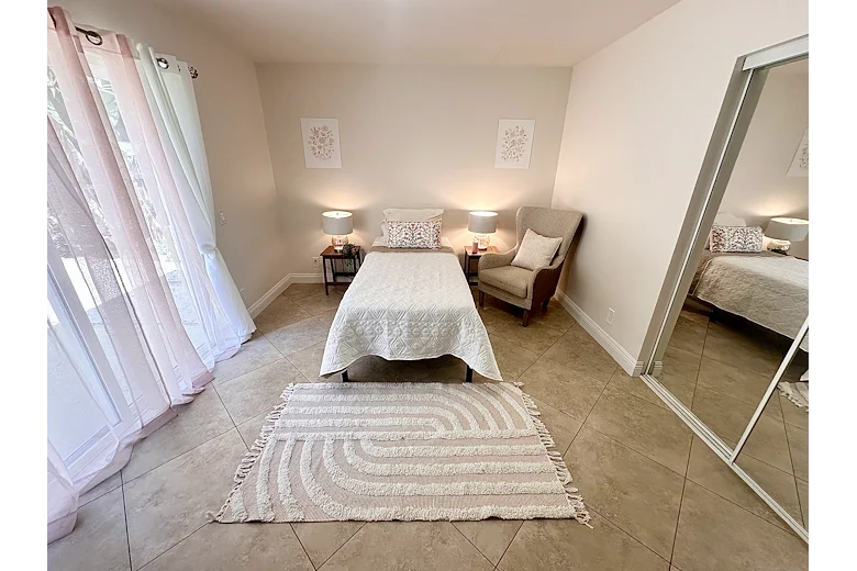 Image of Serene Haven Assisted Living MV (6)
