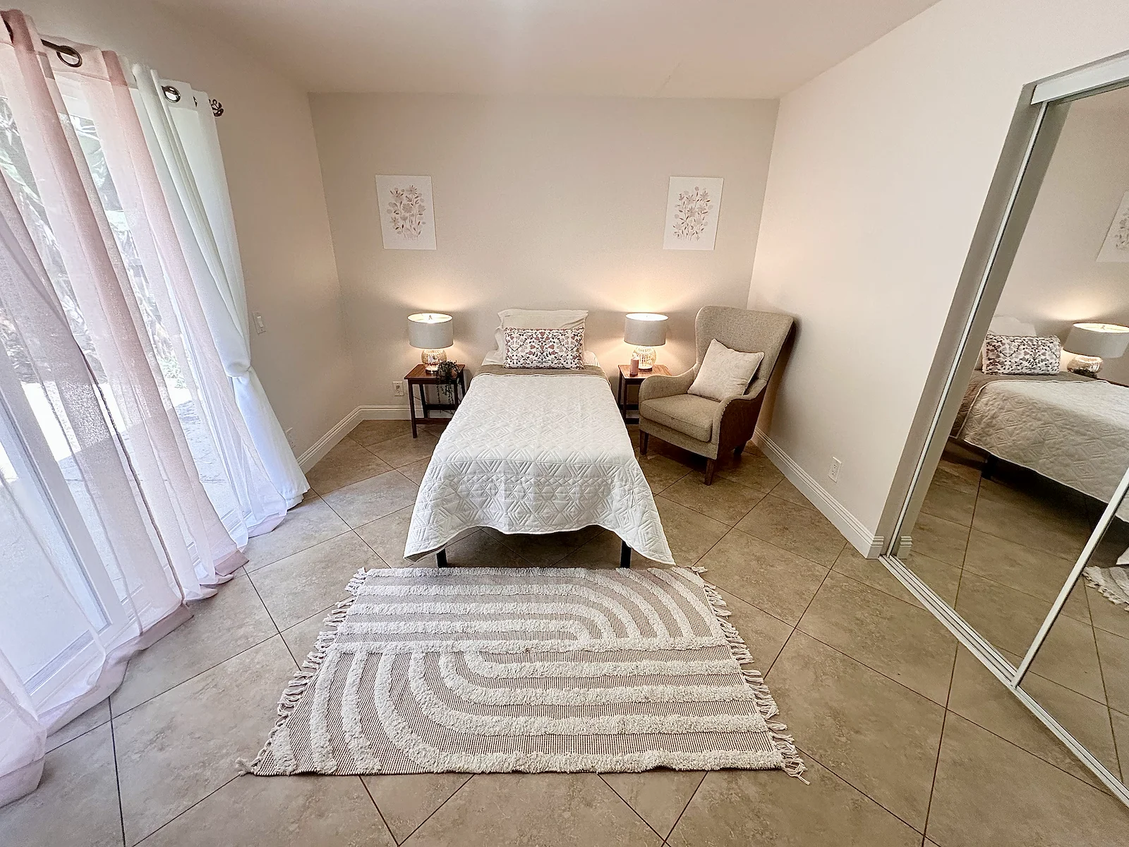 Image of Serene Haven Assisted Living MV (6)