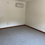 Image of Cedar Court Senior Housing (8)