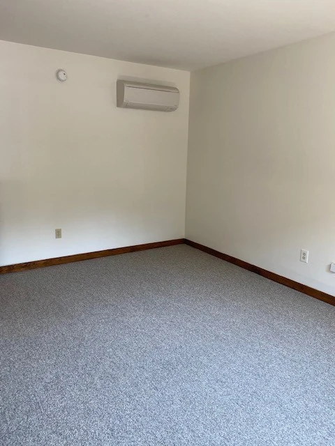 Image of Cedar Court Senior Housing (8)