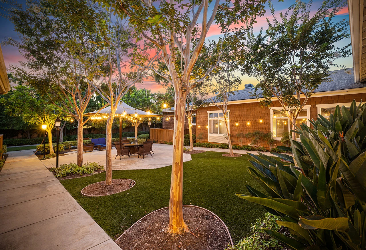 Image of Ivy Park at Tustin (2)