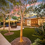 Image of Ivy Park at Tustin (2)