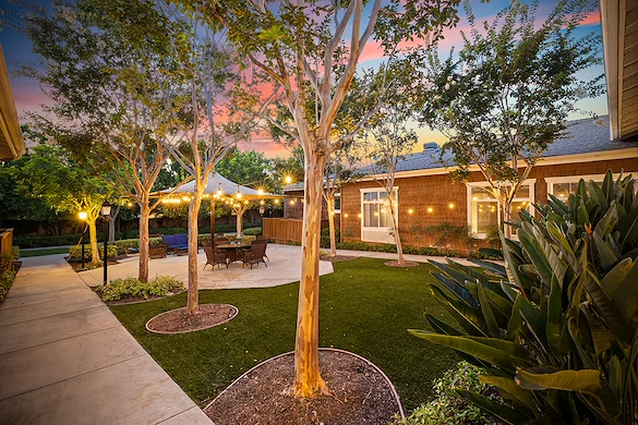 Image of Ivy Park at Tustin (2)