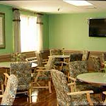 Image of Fairview Commons Nursing & Rehabilitaton (2)
