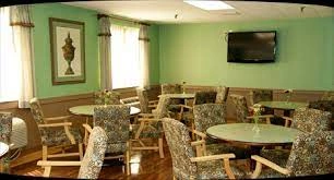 Image of Fairview Commons Nursing & Rehabilitaton (2)