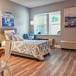 Image of Sodalis Tallahassee (8)