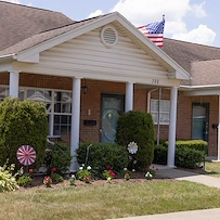 Image of Middletown Garden Homes (1)