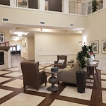 Image of The Westbury Senior Living (2)