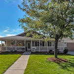 Image of Coyote Creek (1)