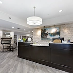 Image of StoryPoint Medina (8)