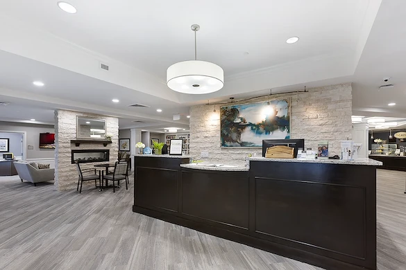 Image of StoryPoint Medina (8)