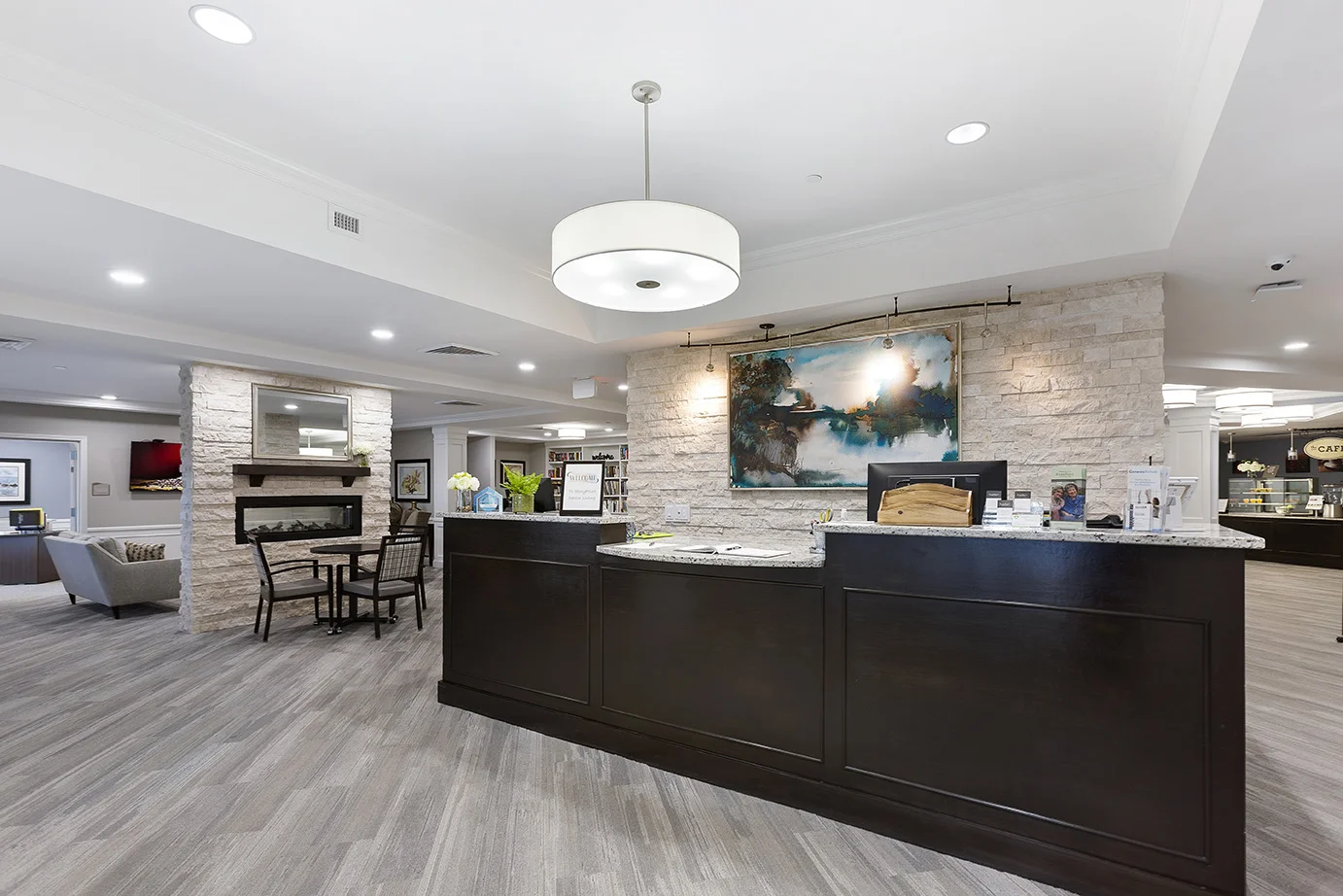 Image of StoryPoint Medina (8)