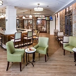 Image of Winchester Gardens (4)