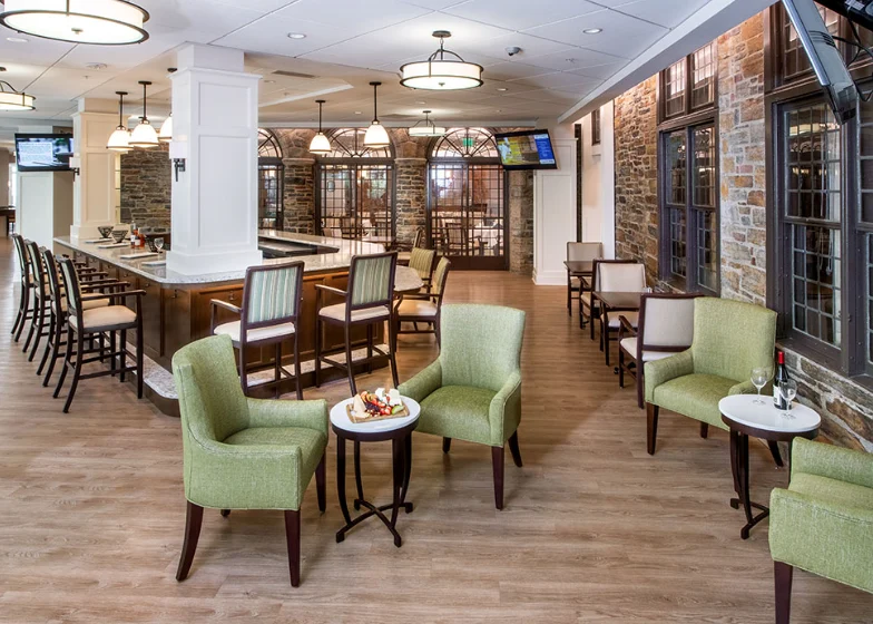 Image of Winchester Gardens (4)