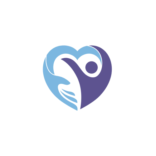 Always By Your Side's Logo