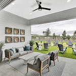 Image of Reverie at Silverleaf (2)